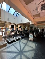 Simsville (D14), Condominium #451829181